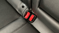 Nissan Qashqai 1.6 DiG-T Tekna 5dr Petrol Hatchback